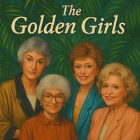 TV Themes - The Golden Girls