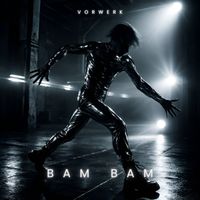 Vorwerk - Bam Bam (Extended)