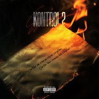 Ero - KONTROL 2 (Explicit)