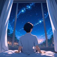 MorningTide Coffee - Starry Nights
