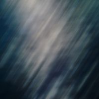milow - sunlit waves