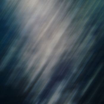 milow - sunlit waves