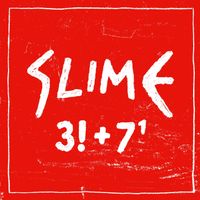 Slime - 3!+7¹ (Explicit)