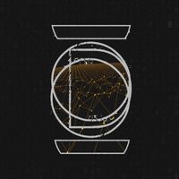 Aer.dna - Evolving Codes