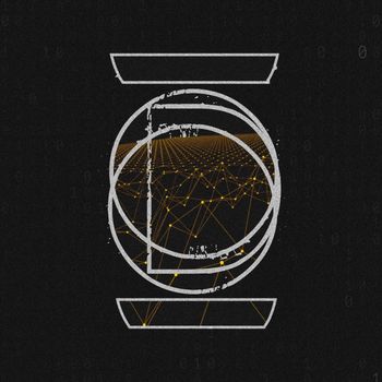 Aer.dna - Evolving Codes