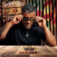 Maylan Manaza - Adélyss
