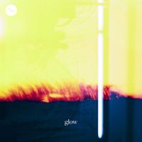 Sine - Glow