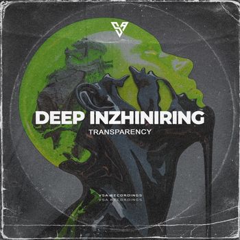 Deep Inzhiniring - Transparency