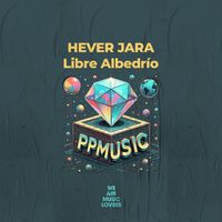 Hever Jara - Libre Albedrío