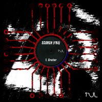 Scorch (FRA) - Crater