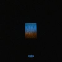 GAB - Barça (Explicit)