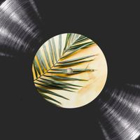 Arkady Antsyrev - Na Poryadok / How It Was / Passion Denied (EP)