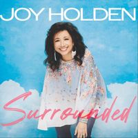 Joy Holden - Surrounded