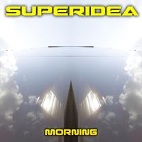 Superidea - Morning