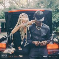 Scotty ATL - The Cooligan (Explicit)