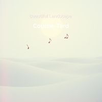 Couche-Tard - Beautiful Landscape