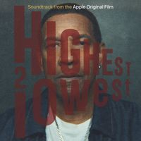 A$AP Rocky - Trunks (From "Highest 2 Lowest") (Explicit)