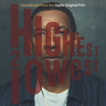 A$AP Rocky - Trunks (From "Highest 2 Lowest") (Explicit)
