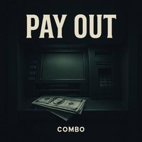 COMBO - Pay Out
