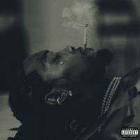 Offset - KIARI (Explicit)