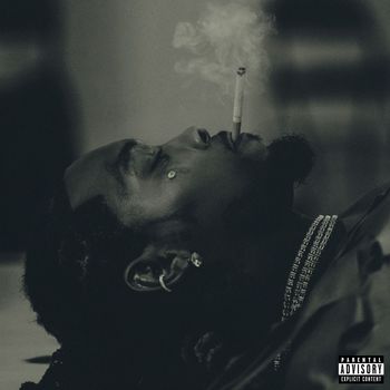 Offset - KIARI (Explicit)