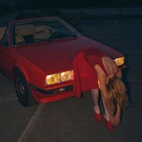 Veronica Maggio - Backspegeln