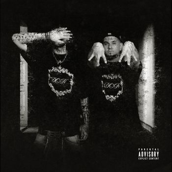Giovanni, RAVA - Addictive (Explicit)