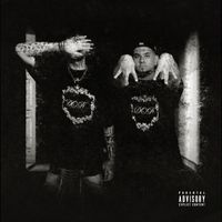 Giovanni, RAVA - Addictive (Explicit)