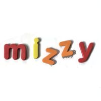 Mizzy - KNOW MY NAME (Explicit)