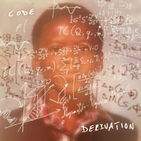 Robert Glasper - Code Derivation (Explicit)