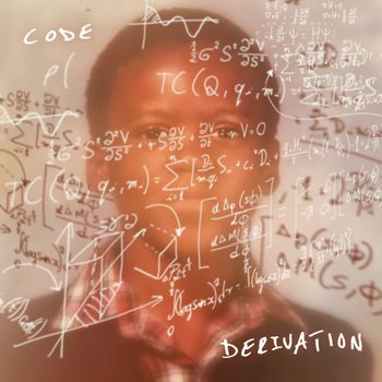Robert Glasper - Code Derivation (Explicit)