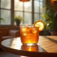 ChiLI - Whispers by the Waves