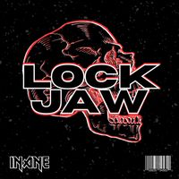 INANE - LOCKJAW