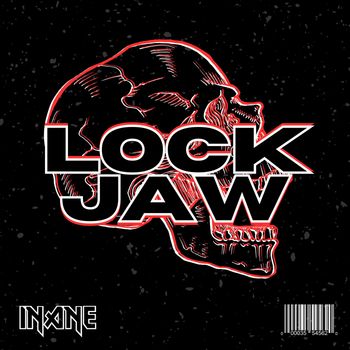 INANE - LOCKJAW