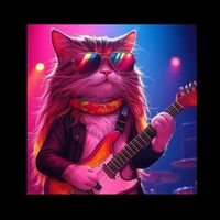 Kou - Ignite the Night
