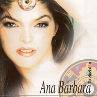 Ana Bárbara - Tu Decisión