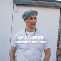 JP Cooper - Summer Of Love