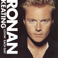 Ronan Keating - Lovin’ Each Day