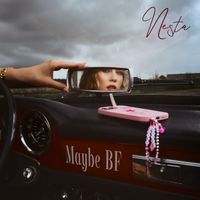 NESTA - maybe bf