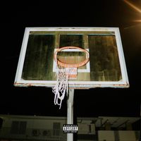 Joaco - Kyrie Freestyle (Explicit)
