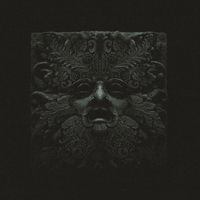 Artilect - Folklore