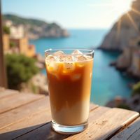 ChiLI - Sunday Coffee Breeze