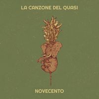 Novecento - La canzone del quasi