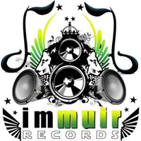 Robbie Muir - Ninety Four Percent