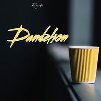 Rondo - Dandelion