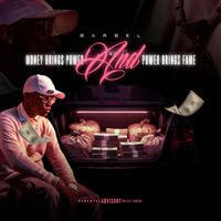 BARBEL - Pa Que Me Baile (Explicit)