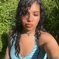 geo - angel (Explicit)