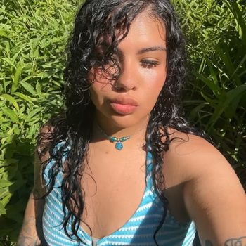 geo - angel (Explicit)