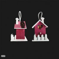 LeEbOy - Day Off (Explicit)