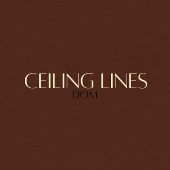 DOM - Ceiling Lines